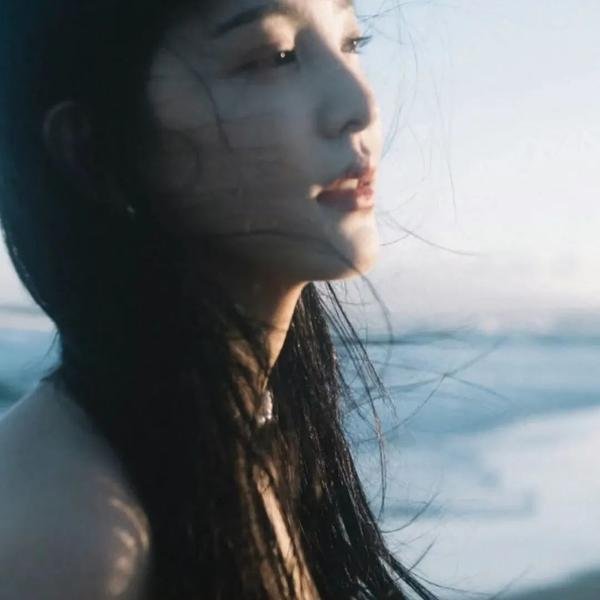 铁笼