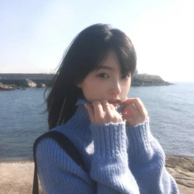 血婚