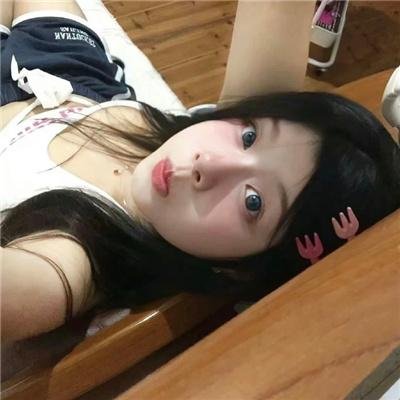 火舞丽人