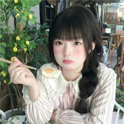 水牛骑士