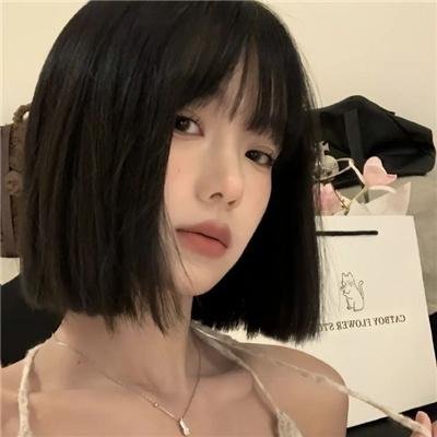 野狼历险记