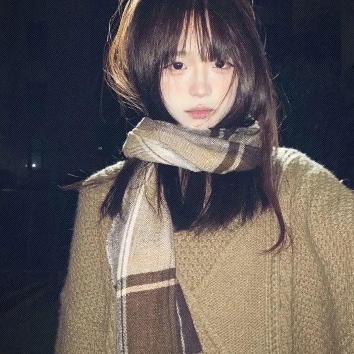 侠肝义胆