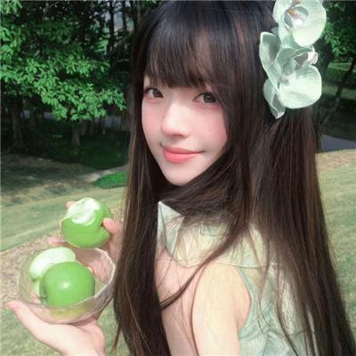 大战外星人