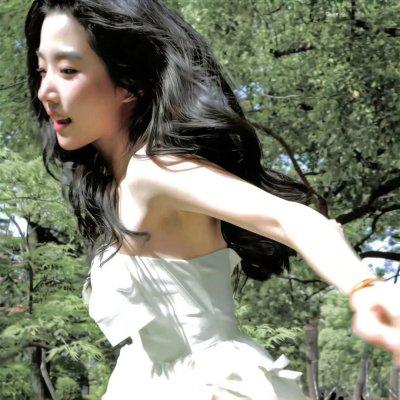 枕边故事