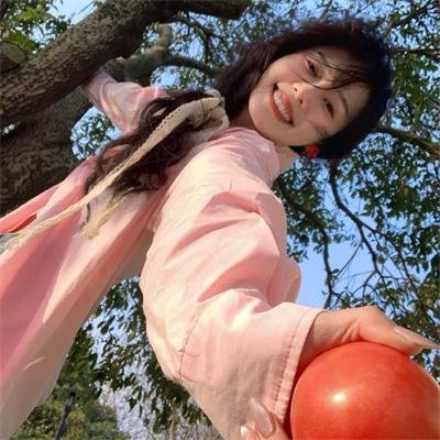 牙狼:魔戒之花