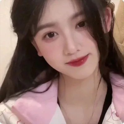特工妈咪