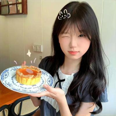 关于我们的爱情