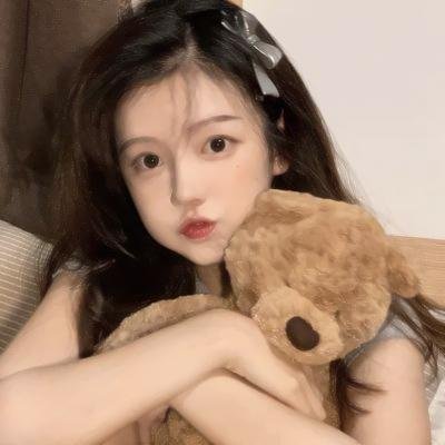 嗜血破晓