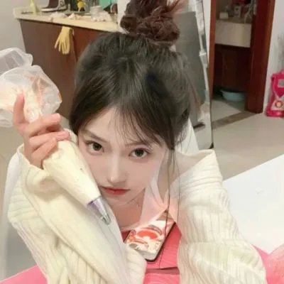 玉女干戈